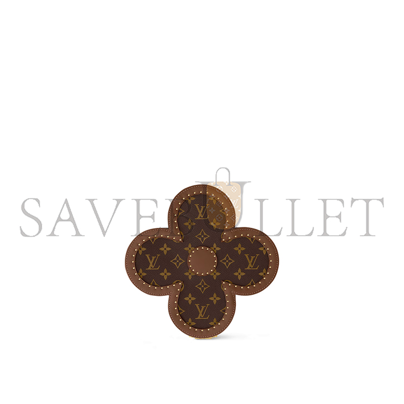 LOUIS VUITTON BLOOMING BOX M11117 (25*11cm)